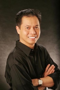 Dr. John S Cavallaro DDS