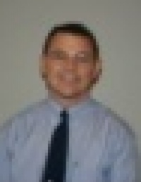 Dr. Larry Don Murphy D.D.S.