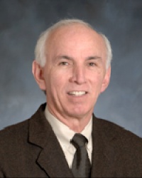 Dr. Abraham  Slaim D.O.