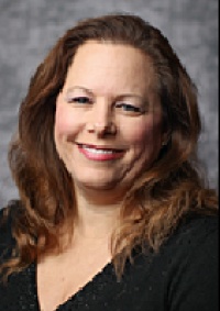 Mrs. Lynn Noel Ellington MD