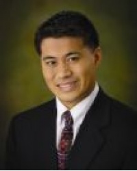 Dr. William A Ante M.D.