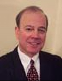 Dr. Robert C Savage M.D.