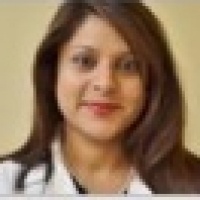 Dr. Pauleena Elizabeth Singh M.D.