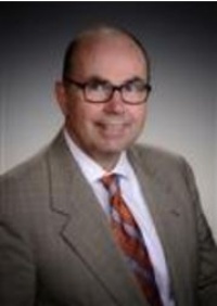 Dr. John P Scanlon D.P.M., Podiatrist (Foot and Ankle Specialist)