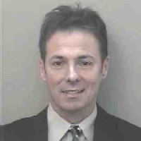 Dr. Joe V Kilpatrick M.D.