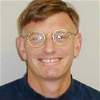 Anthony  Rowedder M.D.