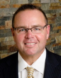 Dr. John  Whytosek D.M.D.