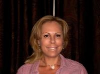 Elizabeth  Detweiler LCAS, LCSW