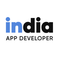 App Developers  New York