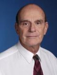 Dr. Donald  Potter M.D.