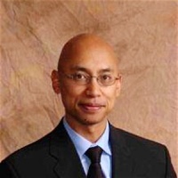 Marlon Getulio Ramilo M.D.