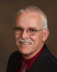 Richard A. Ellis DDS, Dentist