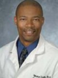Michael Alan Smith D.M.D.