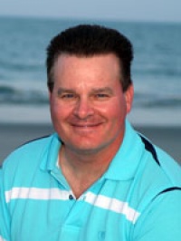 Jeffrey A Carson DDS