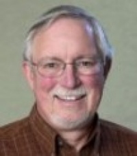 Dr. Gary E Meredith MD
