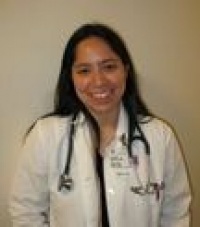 Dr. Lelanya  Kearns MD