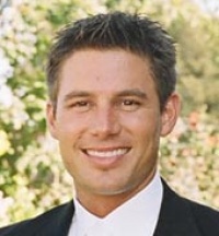 Dr. Ryan David Lazarus D.C., Chiropractor