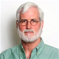 Dr. David  Burnsides M.D.