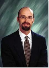 Gregg A Bogost MD