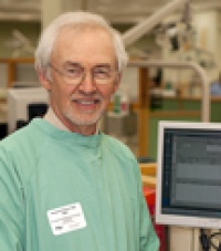 Dr. Howard Franklin Pollick BDS, MPH