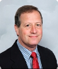 Dr. Neri  Holzer M.D.