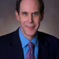 Dr. Brian Jay Druker MD, Hematologist (Blood Specialist)