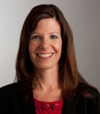Dr. Maria Ann Turnage M.D.