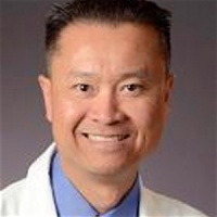 Dr. Dennis  Vu DO
