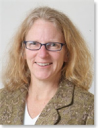 Ms. Suzanne Marie Hanses DO
