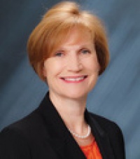Dr. Karen L t Jordan MD