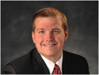 Dr. Andrew Joshua Bagley D.D.S.