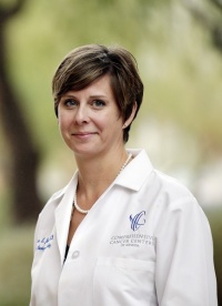 Dr. Karen Stewart Jacks MD