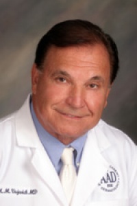 Dr. Marion M Vujevich MD