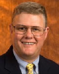 Charles Robert Long MD