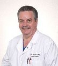 Dr. Lonnie  Stanton M.D.