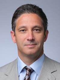 Dr. Ralph  Mosca MD