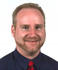 Dr. Stuart  Pergament MD