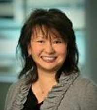 Dr. Bernardita Druhan, DO, OB-GYN (Obstetrician-Gynecologist)