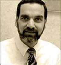 Dr. Steven H. Richeimer M.D.
