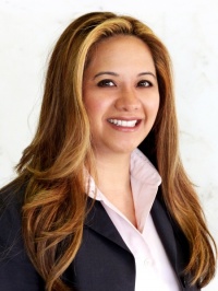 Dr. Liza M Capiendo M.D.