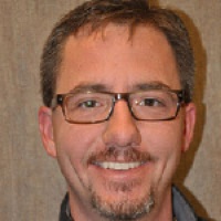 Dr. Joshua W Keyes DPM