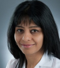 Deepa  Chadha MD