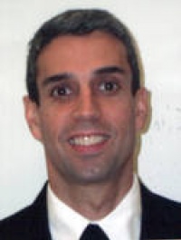 Kevin Joseph Garvin DDS