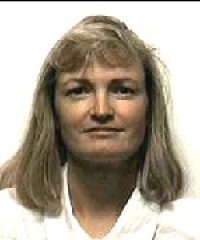 Dr. Michelle  Louis D.O.