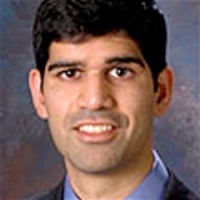 Dr. Pankaj  Gore MD
