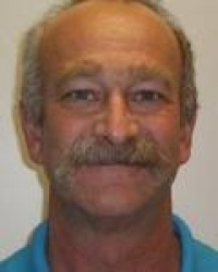 Houston P Sterne DDS, Dentist
