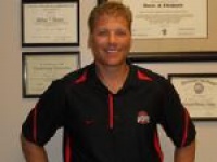 Dr. Michael Timothy Stemen D.C.