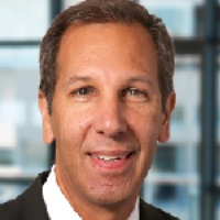 Dr. Todd E Pesavento M.D.