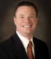 Dr. Carl Eugene Pittman DDS