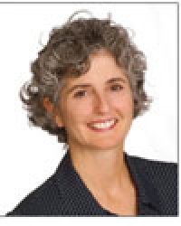 Mrs. Maryellen  Maccio M.D.